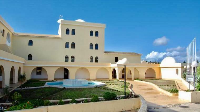 Colinasol Vale Centeanes Appartement Vue Mer Carvoeiro  Exterior foto